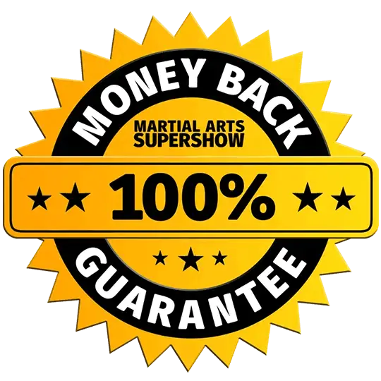 Slim Jelly    60-Day Money-Back Guarantee