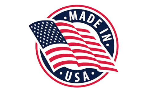 Slim Jelly™ Made in USA